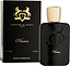 Parfums de Marly Nisean