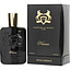 Parfums de Marly Nisean