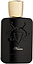 Parfums de Marly Nisean
