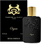 Parfums de Marly Oajan