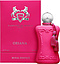 Parfums de Marly Oriana
