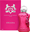 Parfums de Marly Oriana