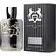 Parfums de Marly Pegasus