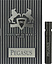 Parfums de Marly Pegasus