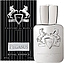 Parfums de Marly Pegasus