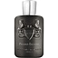 Parfums de Marly Pegasus Exclusif