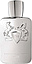 Parfums de Marly Pegasus