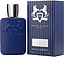 Parfums de Marly Percival