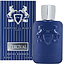 Parfums de Marly Percival