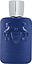 Parfums de Marly Percival