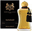 Parfums de Marly Safanad