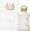 Parfums de Marly Sedbury