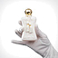 Parfums de Marly Sedbury