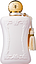 Parfums de Marly Sedbury
