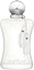 Parfums de Marly Valaya