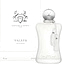 Parfums de Marly Valaya