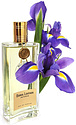Parfums de Nicolai Baikal Leather Intense