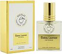 Parfums de Nicolai Baikal Leather Intense