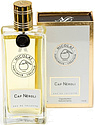Parfums de Nicolai Cap Neroli