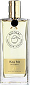 Parfums de Nicolai Kiss Me Intense