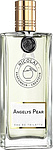 Parfums de Nicolai Angelys Pear