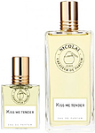 Parfums de Nicolai Kiss MeTender
