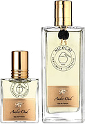 Parfums de Nicolai Amber Oud