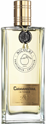 Parfums de Nicolai Caravansеrail Intense