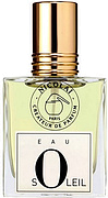 Parfums de Nicolai Eau Soleil