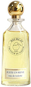 Parfums de Nicolai Juste Un Reve