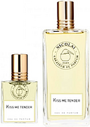 Parfums de Nicolai Kiss MeTender