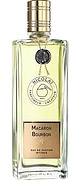 Parfums de Nicolai Macaron Bourbon