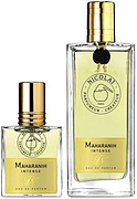 Parfums de Nicolai Maharanih Intense