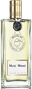 Parfums de Nicolai Musc Monoi