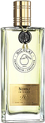 Parfums de Nicolai Neroli Intense