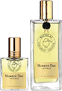 Parfums de Nicolai Number One