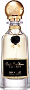 Parfums de Nicolai Oud Sublime