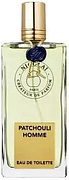 Parfums de Nicolai Patchouli Homme