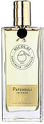 Parfums de Nicolai Patchouli Intense