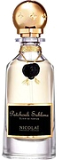 Parfums de Nicolai Patchouli Sublime