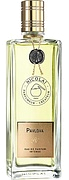Parfums de Nicolai Pavlova