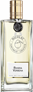 Parfums de Nicolai Riviera Verbena