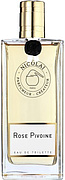 Parfums de Nicolai Rose Pivoine