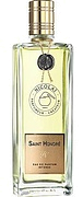 Parfums de Nicolai Saint Honore