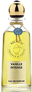 Parfums de Nicolai Vanille Intense