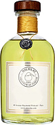 Parfums de Nicolai Vie de Chateau