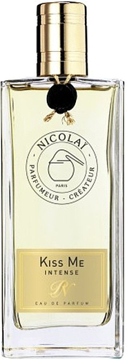 Parfums de Nicolai Kiss Me Intense