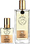 Parfums de Nicolai Amber Oud