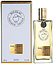Parfums de Nicolai Ambre Cashmere Intense