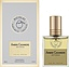 Parfums de Nicolai Ambre Cashmere Intense